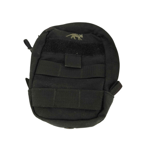 tasmanian tiger CORDURA ベルトポーチ メンズ