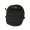 tasmanian tiger CORDURA ベルトポーチ メンズ