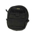 tasmanian tiger CORDURA ベルトポーチ メンズ