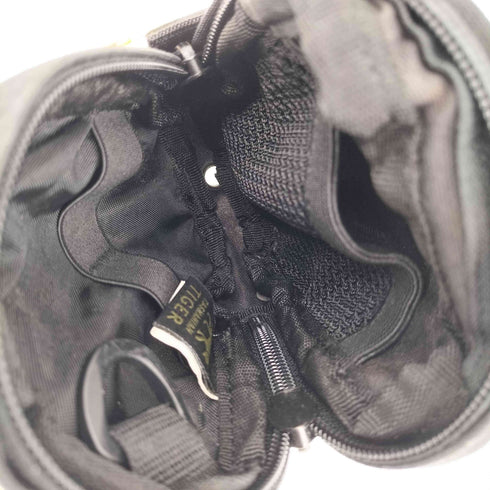 tasmanian tiger CORDURA ベルトポーチ メンズ