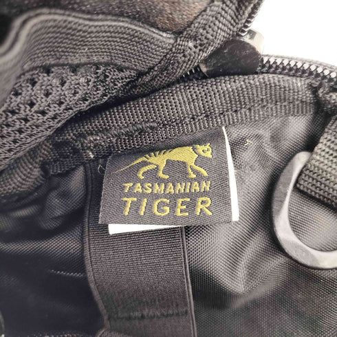 tasmanian tiger CORDURA ベルトポーチ メンズ