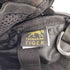 tasmanian tiger CORDURA ベルトポーチ メンズ