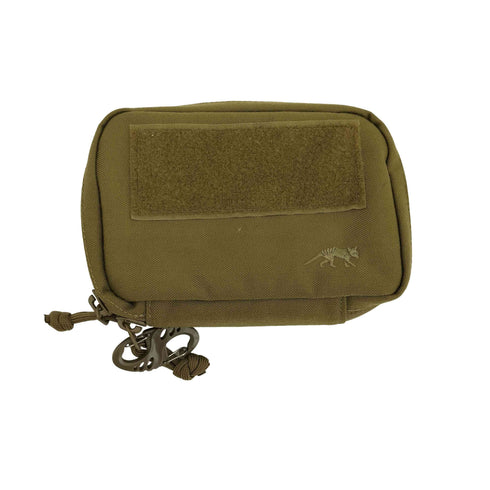 tasmanian tiger CORDURA ベルトポーチ メンズ