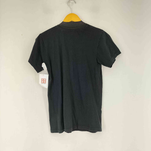 00S キャラクター集合プリント S/S Tシャツ メンズ JPN:S