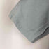 レイ REI 開襟シャツ ボックスシルエット メンズ JPN:XL