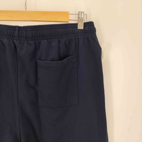 ギャップ Gap ロゴワッペンスウェットジョガーパンツ メンズ JPN:L