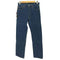 リーバイス Levis 90S USA製 93年製 552刻印 赤文字 501XX デニム メンズ W31 L36