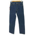 リーバイス Levis 90S USA製 93年製 552刻印 赤文字 501XX デニム メンズ W31 L36