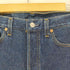 リーバイス Levis 90S USA製 93年製 552刻印 赤文字 501XX デニム メンズ W31 L36