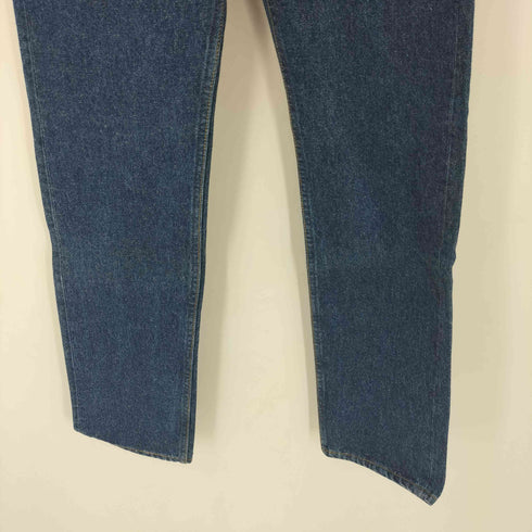リーバイス Levis 90S USA製 93年製 552刻印 赤文字 501XX デニム メンズ W31 L36