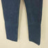 リーバイス Levis 90S USA製 93年製 552刻印 赤文字 501XX デニム メンズ W31 L36