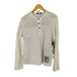 ジャックムス JACQUEMUS Melao セットアップ メンズ S