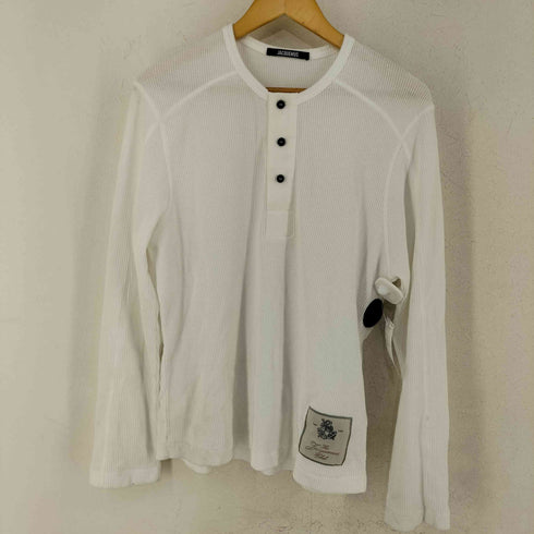 ジャックムス JACQUEMUS Melao セットアップ メンズ S