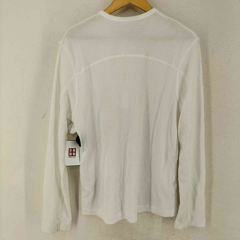 ジャックムス JACQUEMUS Melao セットアップ メンズ S