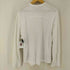 ジャックムス JACQUEMUS Melao セットアップ メンズ S