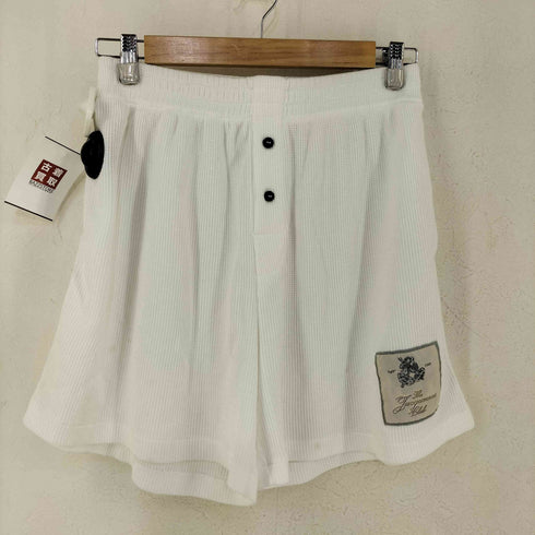 ジャックムス JACQUEMUS Melao セットアップ メンズ S