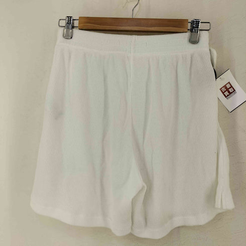 ジャックムス JACQUEMUS Melao セットアップ メンズ S