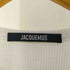 ジャックムス JACQUEMUS Melao セットアップ メンズ S