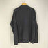 ユニクロプラスジェイ UNIQLO+J プレミアムラムVネックカーディガン メンズ JPN:XL