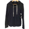 リラックスメイドインダブルジェイケー reluxe made in wjk sweat parka メンズ JPN:M