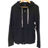 リラックスメイドインダブルジェイケー reluxe made in wjk sweat parka メンズ JPN:M