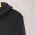 リラックスメイドインダブルジェイケー reluxe made in wjk sweat parka メンズ JPN:M