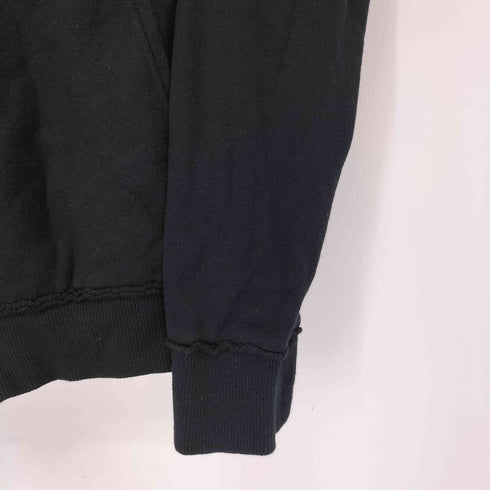 リラックスメイドインダブルジェイケー reluxe made in wjk sweat parka メンズ JPN:M
