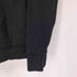 リラックスメイドインダブルジェイケー reluxe made in wjk sweat parka メンズ JPN:M