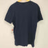 メゾンキツネ MAISON KITSUNE ロゴプリントTシャツ メンズ JPN:M