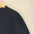 メゾンキツネ MAISON KITSUNE ロゴプリントTシャツ メンズ JPN:M