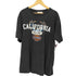 キャラクス CALUX HARLEY-DAVIDSON CALIFORNIA DELUXE リメイク Tシャツ イーグル メンズ