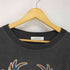 キャラクス CALUX HARLEY-DAVIDSON CALIFORNIA DELUXE リメイク Tシャツ イーグル メンズ