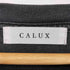 キャラクス CALUX HARLEY-DAVIDSON CALIFORNIA DELUXE リメイク Tシャツ イーグル メンズ