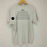 グッドロックスピード GOOD ROCK SPEED ムービープリントTシャツ メンズ FREE