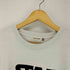 グッドロックスピード GOOD ROCK SPEED ムービープリントTシャツ メンズ FREE