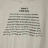 グッドロックスピード GOOD ROCK SPEED ムービープリントTシャツ メンズ FREE