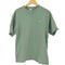 ナイキ NIKE Solo Swoosh Basic Sports Short Sleeve T-Shirt メンズ JPN:M