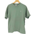 ナイキ NIKE Solo Swoosh Basic Sports Short Sleeve T-Shirt メンズ JPN:M
