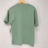 ナイキ NIKE Solo Swoosh Basic Sports Short Sleeve T-Shirt メンズ JPN:M