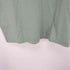 ナイキ NIKE Solo Swoosh Basic Sports Short Sleeve T-Shirt メンズ JPN:M