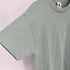 ナイキ NIKE Solo Swoosh Basic Sports Short Sleeve T-Shirt メンズ JPN:M