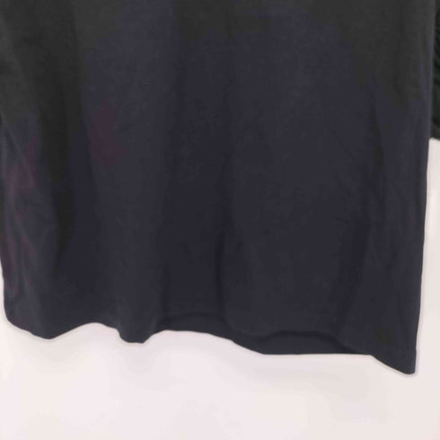 ジャーナルスタンダード JOURNAL STANDARD クリアコットンフリルTee レディース