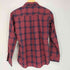 フォックスファイヤー foxfire SC Tartan Check Shirt メンズ JPN:M