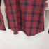 フォックスファイヤー foxfire SC Tartan Check Shirt メンズ JPN:M