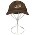エックスガール X-girl ANGEL EMBROIDERY 6PANEL CAP レディース ONE SIZE