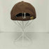 エックスガール X-girl ANGEL EMBROIDERY 6PANEL CAP レディース ONE SIZE