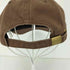 エックスガール X-girl ANGEL EMBROIDERY 6PANEL CAP レディース ONE SIZE