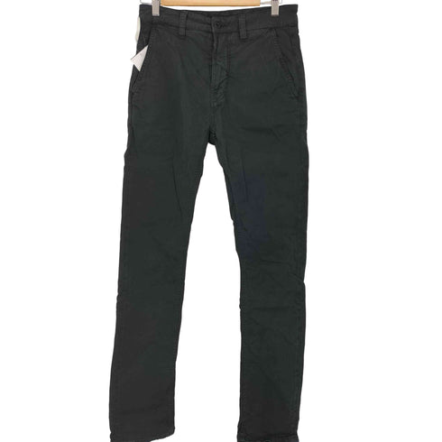 ヌーディージーンズ Nudie Jeans SLIM ADAM メンズ 28×32