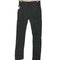 ヌーディージーンズ Nudie Jeans SLIM ADAM メンズ 28×32