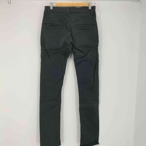 ヌーディージーンズ Nudie Jeans SLIM ADAM メンズ 28×32